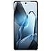 Cover per 13 Magnetic - TPU+PC - Foto miniatura 2