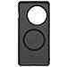 Cover per 13 Magnetic - TPU+PC - Foto miniatura 3