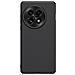Cover per 13 Magnetic - TPU+PC - Foto miniatura 1