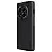 Cover per 13 Magnetic - TPU+PC - Foto miniatura 4