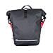 Borsa Al Portapacco Z Traveler S20 - Foto miniatura 2