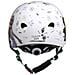 Casco Skate Frozen Ii 54/58 S /m - Foto miniatura 2