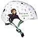 Casco Skate Frozen Ii 54/58 S /m - Foto miniatura 3