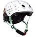 Casco Skate Frozen Ii 54/58 S /m - Foto miniatura 1