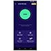 1PZ Mobile Security Premium per Android 1 dispositivo 2 anni - Foto miniatura 2