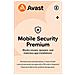 1PZ Mobile Security Premium per Android 1 dispositivo 2 anni - Foto miniatura 1