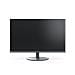 MultiSync E244F Monitor PC 61 cm (24") 1920 x 1080 Pixel Full HD LCD Nero - Foto miniatura 2