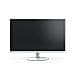 MultiSync E244F Monitor PC 61 cm (24") 1920 x 1080 Pixel Full HD LCD Nero - Foto miniatura 4