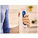 MultiQuick 3 MQ30202M Frullatore ad immersione 900 W Bianco - Foto miniatura 3