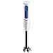 MultiQuick 3 MQ30202M Frullatore ad immersione 900 W Bianco - Foto miniatura 5