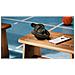 TAH4000BK / 00 cuffia e auricolare Wireless A Padiglione Musica e Chiamate USB tipo-C Bluetooth Nero - Foto miniatura 2