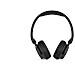TAH4000BK / 00 cuffia e auricolare Wireless A Padiglione Musica e Chiamate USB tipo-C Bluetooth Nero - Foto miniatura 8