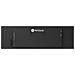 PB3701A visualizzatore di messaggi Design panorama 94 cm (37") LED Wi-Fi 700 cd /m² Nero Processore integrato Android 11 24/7 - Foto miniatura 7