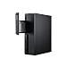 PRO DP80 A14G-204XDE PC Intel® Core™ i3 i3-14100 16 GB DDR5-SDRAM 256 GB SSD Desktop Nero - Foto miniatura 2