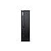 PRO DP80 A14G-204XDE PC Intel® Core™ i3 i3-14100 16 GB DDR5-SDRAM 256 GB SSD Desktop Nero - Foto miniatura 1