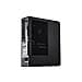 PRO DP80 A14G-204XDE PC Intel® Core™ i3 i3-14100 16 GB DDR5-SDRAM 256 GB SSD Desktop Nero - Foto miniatura 3