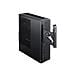 PRO DP80 A14G-204XDE PC Intel® Core™ i3 i3-14100 16 GB DDR5-SDRAM 256 GB SSD Desktop Nero - Foto miniatura 4