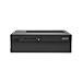PRO DP80 A14G-204XDE PC Intel® Core™ i3 i3-14100 16 GB DDR5-SDRAM 256 GB SSD Desktop Nero - Foto miniatura 5