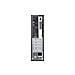 PRO DP80 A14G-204XDE PC Intel® Core™ i3 i3-14100 16 GB DDR5-SDRAM 256 GB SSD Desktop Nero - Foto miniatura 6