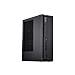 PRO DP80 A14G-204XDE PC Intel® Core™ i3 i3-14100 16 GB DDR5-SDRAM 256 GB SSD Desktop Nero - Foto miniatura 7