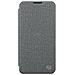 Nillkin Qin Cloth Pro, Custodia Per La Protezione Della Fotocamera Dell'iphone 14 Plus. - Foto miniatura 2