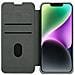 Nillkin Qin Cloth Pro, Custodia Per La Protezione Della Fotocamera Dell'iphone 14 Plus. - Foto miniatura 3