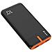 Batteria Esterna Tracer Energo 10000 Mah - Foto miniatura 3
