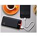 Batteria Esterna Tracer Energo 10000 Mah - Foto miniatura 6