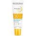 Photoderm Creme SPF50+ 40 ml - Foto miniatura 1