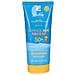 Defence Sun 50+ Baby&Kid Latte Fluido 200 ml - Foto miniatura 1
