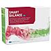 Smart Balance Sf 30 Bustine - Foto miniatura 1
