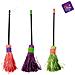 Clr Surt Witch Broom 100 cm - Foto miniatura 1
