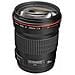 Obiettivo EF 135 mm / f 2.0 USM Attacco Canon EF - Foto miniatura 4