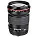 Obiettivo EF 135 mm / f 2.0 USM Attacco Canon EF - Foto miniatura 3