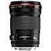 Obiettivo EF 135 mm / f 2.0 USM Attacco Canon EF - Foto miniatura 1