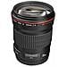Obiettivo EF 135 mm / f 2.0 USM Attacco Canon EF - Foto miniatura 2
