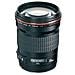 Obiettivo EF 135 mm / f 2.0 USM Attacco Canon EF - Foto miniatura 5