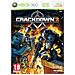 X360 - Crackdown 2 - Foto miniatura 4