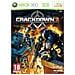 X360 - Crackdown 2 - Foto miniatura 2