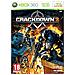 X360 - Crackdown 2 - Foto miniatura 1