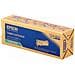 C13S050629 Toner Originale Ciano per Epson C2900DN Capacità 2500 Pagine - Foto miniatura 3