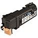 C13S050629 Toner Originale Ciano per Epson C2900DN Capacità 2500 Pagine - Foto miniatura 4
