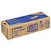 C13S050629 Toner Originale Ciano per Epson C2900DN Capacità 2500 Pagine - Foto miniatura 2