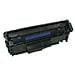 C13S050629 Toner Originale Ciano per Epson C2900DN Capacità 2500 Pagine - Foto miniatura 1
