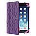 Custodia Universale per Tablet 7" - Rosa / Viola - Foto miniatura 1