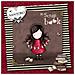 Marilla Pascale - My scrapbook. Gorjuss - Foto miniatura 2