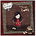 Marilla Pascale - My scrapbook. Gorjuss - Foto miniatura 1