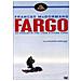 Dvd Fargo - Foto miniatura 1