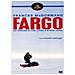Dvd Fargo - Foto miniatura 2