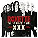 Roxette - The 30 Biggest Hits XXX (2 Cd)  - Foto miniatura 1
